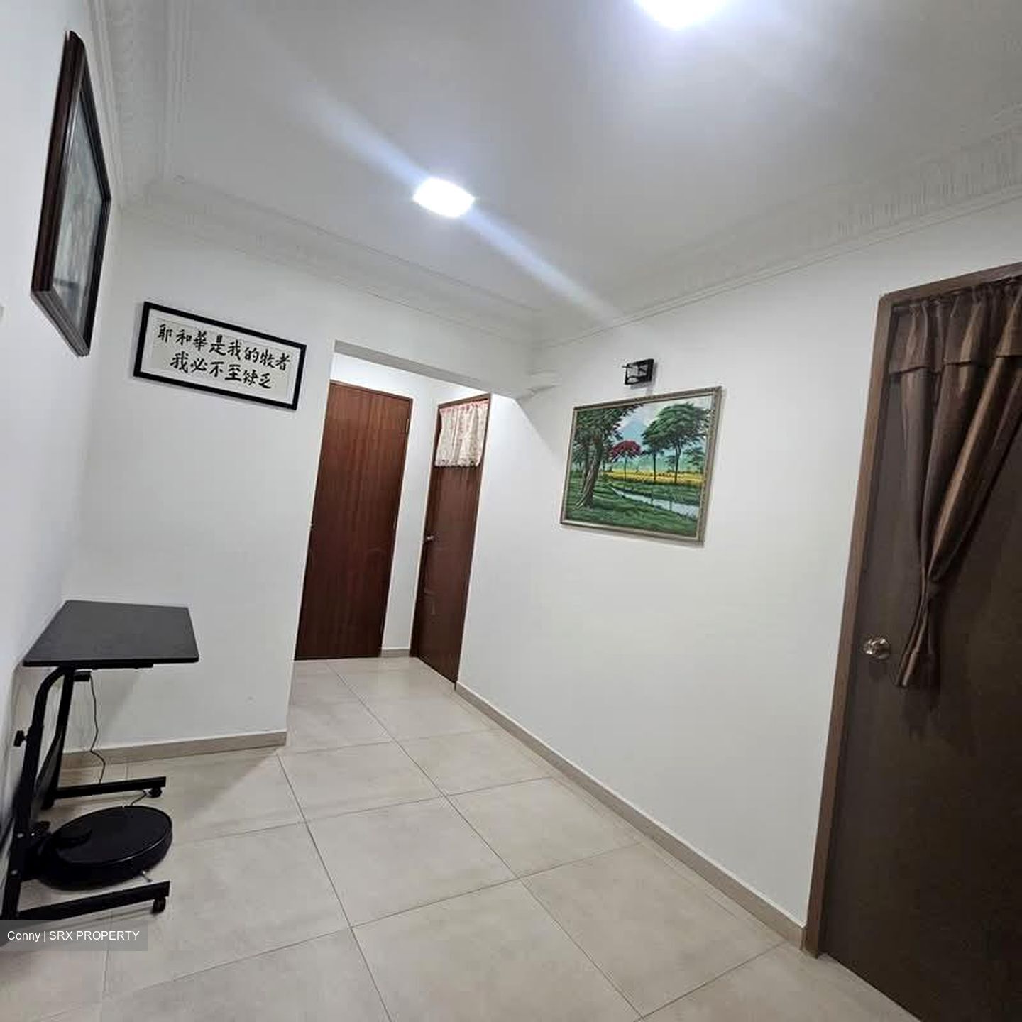 Blk 551 Jurong West Street 42 (Jurong West), HDB 5 Rooms #564576041
